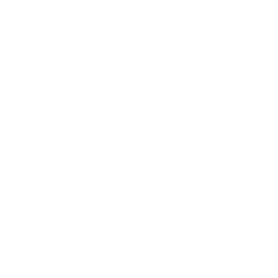 Sabores de Temporada